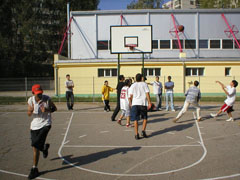 15 Septembrie 2004 007.jpg